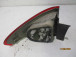 TAIL LIGHT RIGHT Ford Mondeo 2008 2.0TDCI 