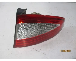 STOP LUČ DESNA Ford Mondeo 2008 2.0TDCI