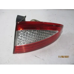TAIL LIGHT RIGHT Ford Mondeo 2008 2.0TDCI