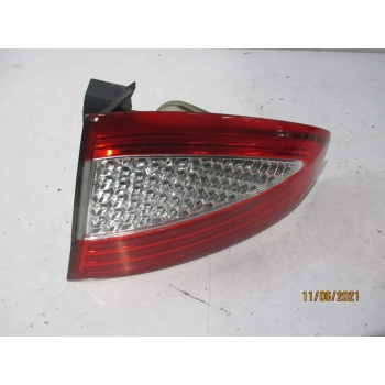 STOP LUČ DESNA Ford Mondeo 2008 2.0TDCI
