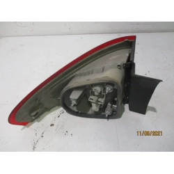 STOP LUČ DESNA Ford Mondeo 2008 2.0TDCI
