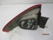 STOP LUČ DESNA Ford Mondeo 2008 2.0TDCI