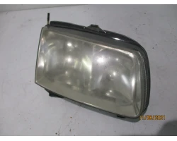 ŽAROMET DESNI Volkswagen Polo 2001 1.4