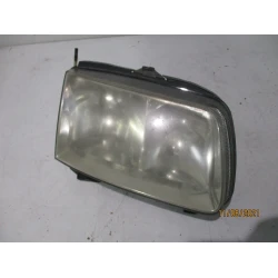 FARO ANTERIORE DESTRO Volkswagen Polo 2001 1.4