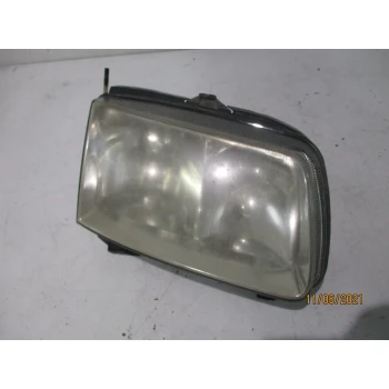 FARO ANTERIORE DESTRO Volkswagen Polo 2001 1.4