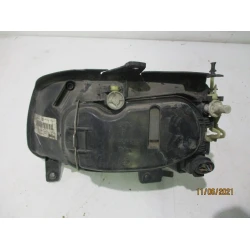 ŽAROMET DESNI Volkswagen Polo 2001 1.4