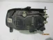 FARO ANTERIORE DESTRO Volkswagen Polo 2001 1.4