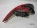 TAIL LIGHT RIGHT Peugeot 206 2002 1.6 16V CC