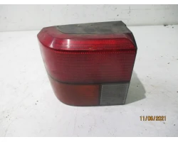 STOP LUČ LEVA Volkswagen Transporter 2000 2.5TDI