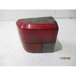 TAIL LIGHT LEFT Volkswagen Transporter 2000 2.5TDI