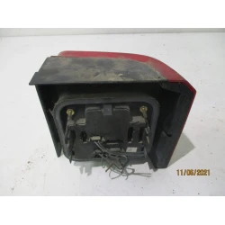 STOP LUČ LEVA Volkswagen Transporter 2000 2.5TDI