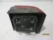 STOP LUČ LEVA Volkswagen Transporter 2000 2.5TDI