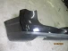 BUMPER REAR Volkswagen Passat 2007 2.0TDI VARIANT