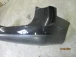BUMPER REAR Volkswagen Passat 2007 2.0TDI VARIANT