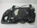 MEHANIZEM ŠIPE SP LEVA Volkswagen Passat 2007 2.0TDI VARIANT 1k0959793L