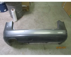 BUMPER REAR Volkswagen Passat 2008 2.0TDI VARIANT