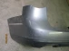 BUMPER REAR Volkswagen Passat 2008 2.0TDI VARIANT
