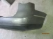 BUMPER REAR Volkswagen Passat 2008 2.0TDI VARIANT