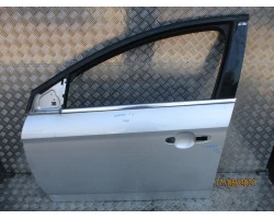 GOLA VRATA SP.LEVA Ford Mondeo 2009 2.0TDCI