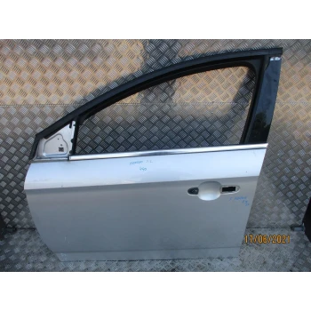 GOLA VRATA SP.LEVA Ford Mondeo 2009 2.0TDCI