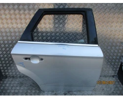 PORTA LAMINERA NUDA POSTERIORE DESTRA Ford Mondeo 2009 2.0TDCI