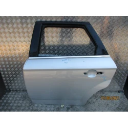 PORTA LAMINERA NUDA POSTERIORE SINISTRA Ford Mondeo 2009 2.0TDCI