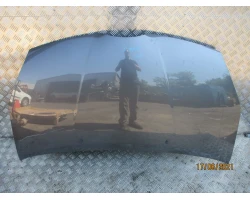 COFANO Toyota Corolla Verso 2008 2.2D4D