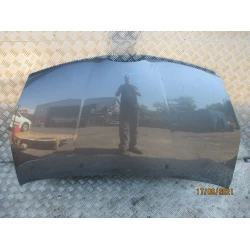 COFANO Toyota Corolla Verso 2008 2.2D4D