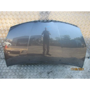 COFANO Toyota Corolla Verso 2008 2.2D4D