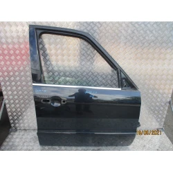 GOLA VRATA SP.DESNA Ford Galaxy 2009 2.0TDCI 1569187