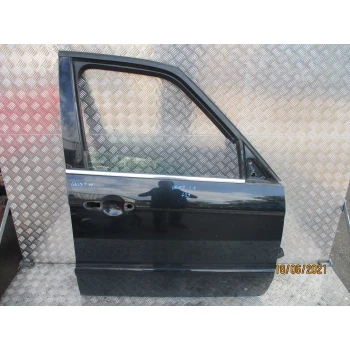 GOLA VRATA SP.DESNA Ford Galaxy 2009 2.0TDCI 1569187