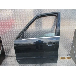 GOLA VRATA SP.LEVA Ford Galaxy 2009 2.0TDCI