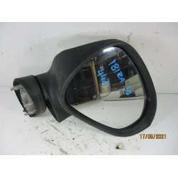 RETROVISORE DESTRO Seat Ibiza 2009 1.4