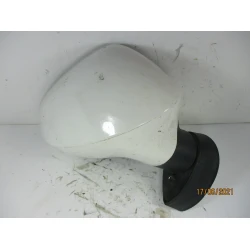 OGLEDALO DESNO Seat Ibiza 2009 1.4
