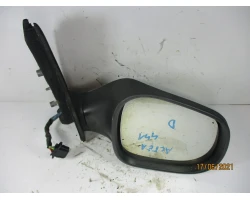RETROVISORE DESTRO Seat Altea 2008 1.9TDI