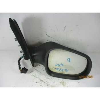 RETROVISORE DESTRO Seat Altea 2008 1.9TDI