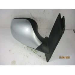 RETROVISORE DESTRO Seat Altea 2008 1.9TDI