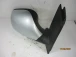 RETROVISORE DESTRO Seat Altea 2008 1.9TDI