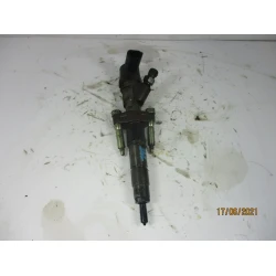 INIETTORI BENZINA / DIESEL Renault ESPACE 2003 2.2 0445110084
