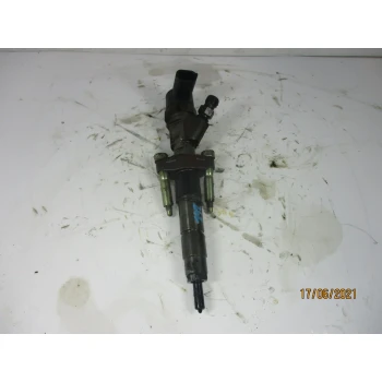 INIETTORI BENZINA / DIESEL Renault ESPACE 2003 2.2 0445110084