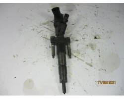 INIETTORI BENZINA / DIESEL Renault ESPACE 2003 2.2 0445110084