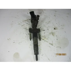 INIETTORI BENZINA / DIESEL Renault ESPACE 2003 2.2 0445110084
