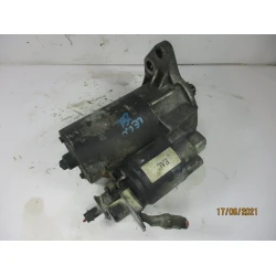 ZAGANJALNIK Seat Leon 2000 1.4