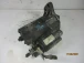 ZAGANJALNIK Seat Leon 2000 1.4