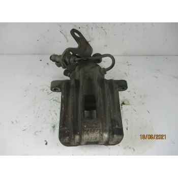 ZAV. CILINDER ZADAJ DESNO Seat Altea 2008 1.9TDI 1K0615424j