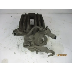 ZAV. CILINDER ZADAJ DESNO Seat Altea 2008 1.9TDI 1K0615424j