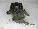 ZAV. CILINDER ZADAJ DESNO Seat Altea 2008 1.9TDI 1K0615424j