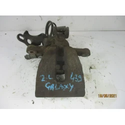 BRAKE CALIPER REAR LEFT Ford Galaxy 2009 2.0TDCI