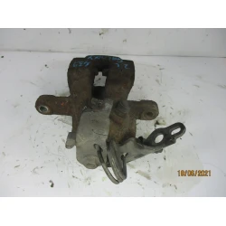 BRAKE CALIPER REAR LEFT Ford Galaxy 2009 2.0TDCI