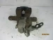 PINZA FRENO POSTERIORE SINISTRA Ford Galaxy 2009 2.0TDCI